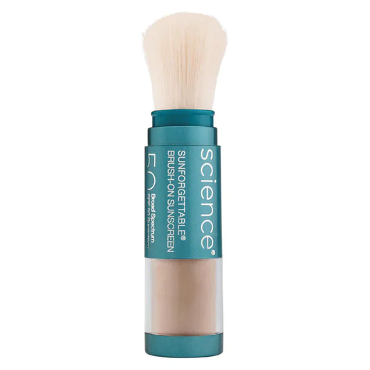 BRUSH-ON SHIELD SPF 50