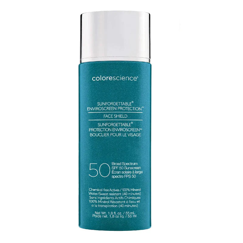 Face Shield Classic SPF 50