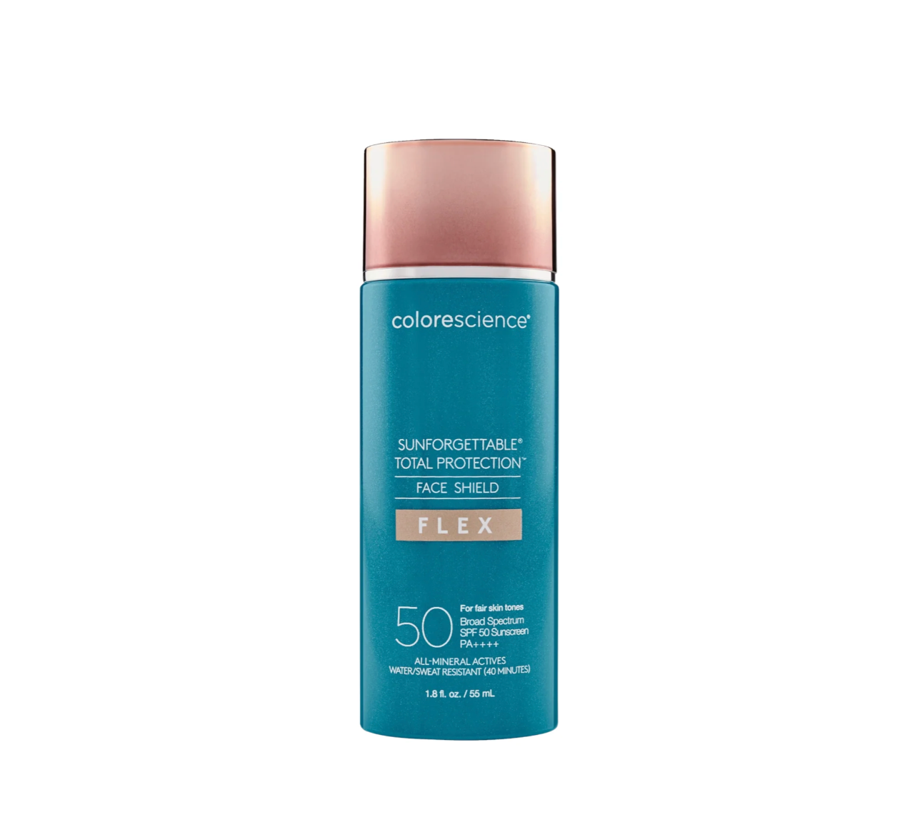 Face Shield Flex SPF 50